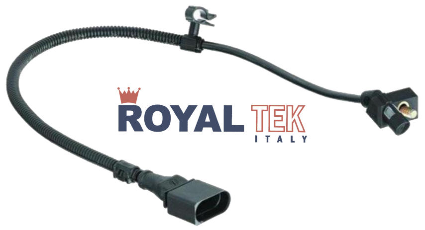 CODIGO ARTICULO - DESCRIPCION